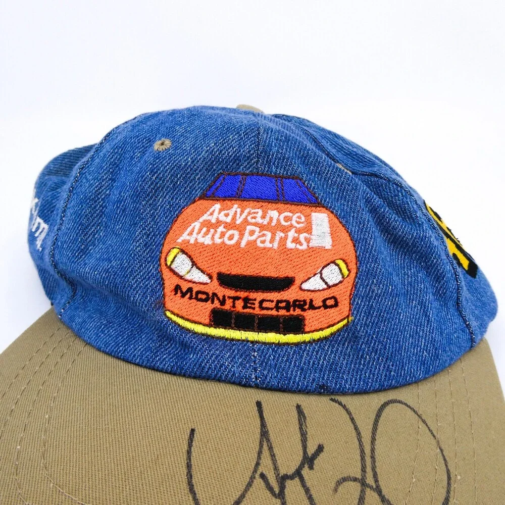 Frank Kimmel Hat hat normal